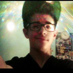 GMaiese's profile picture. Fatevi i cazzi vostri u.u