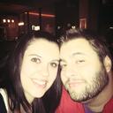 Jonathan Schultz - @Jonoopel - Twitter