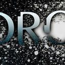 Steven Juarez - @xAdroit_Vortex - Twitter