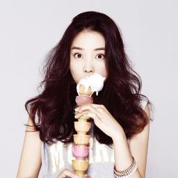 Hello! Yoon Sohee imnida, i'm Actress from SM Entertainment ♚ 『#INALessOOC #RealParody』