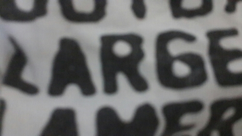 spshel777's profile picture. انسان مسالم اعشق السفر