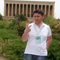 sami arslan (@sarslan55) 's Twitter Profile
