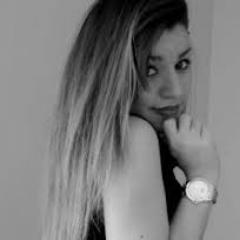 One Direction My Live ♥