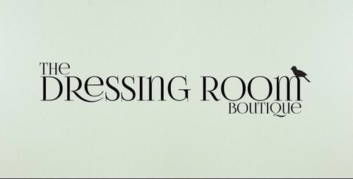 TDR_Boutique's profile picture. The Dressing Room Boutique specialises in clothing for women aged 30+. With chic & stylish clothing for all sizes from cool linens to stylish dresses.