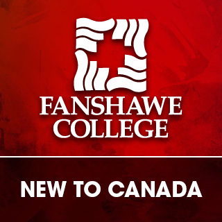 New to Canada? Bridge to career and educational training in Canada. Explore how Fanshawe College can help you with education, employment, and other services.