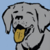 PIZZA DOG (@pizza_dog) Twitter profile photo PIZZA DOG (@pizza_dog) Twitter profile photo