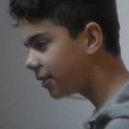 RicardoBrando99's profile picture. Escola Secundaria de Arouca