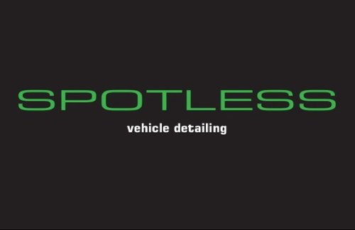 Vehicle Detailing, Cheshire dom.spotless@gmail.com 07794340557