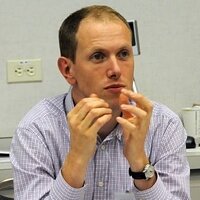 Sylvain Newton (@sylvainnewton) 's Twitter Profile