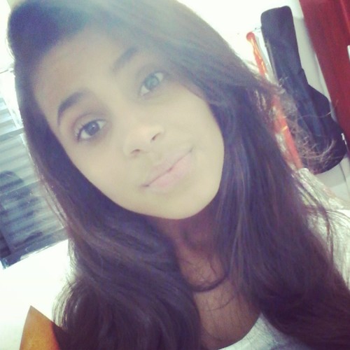 Segue ? @pqpanaclara_ ... Obgg