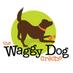 Vanessa Westland (@waggydogcreche) Twitter profile photo Vanessa Westland (@waggydogcreche) Twitter profile photo