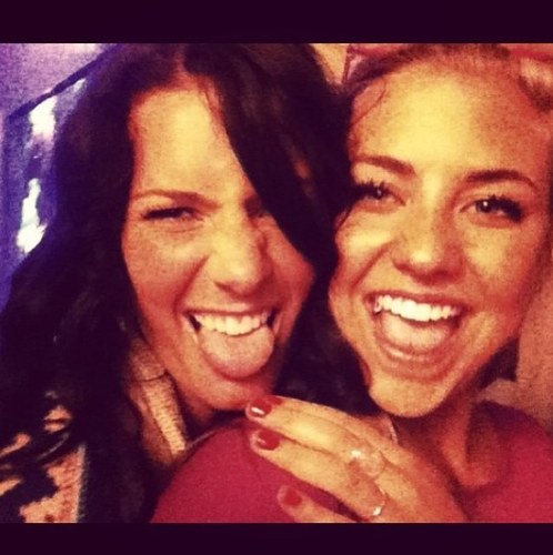 BurrEazzy's profile picture. Are you ravin or misbehavin? ✌