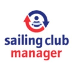 Cloud based software for managing the membership and operations of Sailing Clubs, Yacht Clubs, Class Associations…