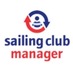 SailingClubManager (@sailingclubman) Twitter profile photo