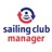 SailingClubMan's profile image
