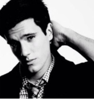 If you fall baby, I'll fall with you baby. {Semi-Literate RP // FC: Roy.}