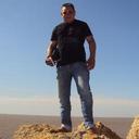 Nick Jose - @lombosantamaria - Twitter