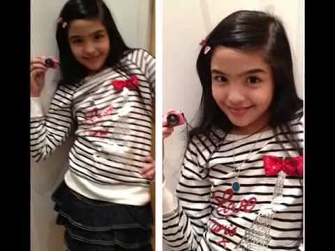 joyceannscatan1's profile picture. 