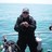 Lovetechdiving's profile image