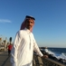 فهد المليحم (@abu_azoz527) Twitter profile photo