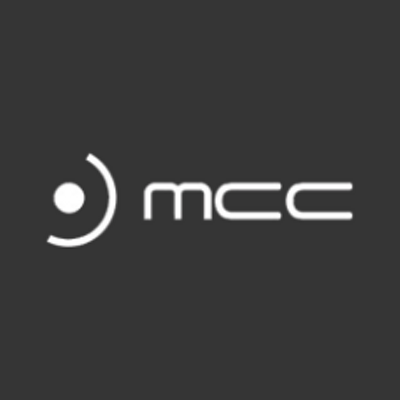mcc instacal mcc instacal