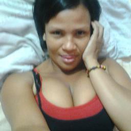 Quero encontrar novos amigos e um pouquinho mais, se rolar! beijinhos a todos! ;)