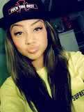 Chloe emma ashburn, born 11,2,1998 15 years old ek TREYSONGZ IS MY BOYFF inlove with treysongz and geordie shore!