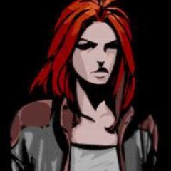 Marra Jadeさんのプロフィール画像