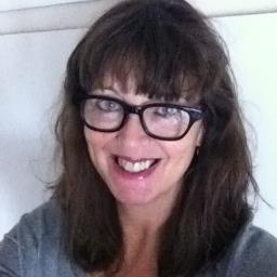 Kitchenmum Profile Picture