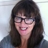 Lucy Davies-Coward (@kitchenmum) 's Twitter Profile Photo