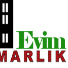 Her türlü ev, ofis, büro, stüdyo, daire, depo,  tadilat, dekorasyon ve dizaynını profesyonel ve kalifiye elemanlarla yapmaktayız.