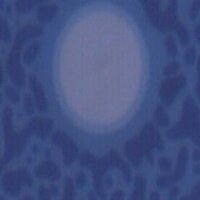 andrew croll (@crollab) 's Twitter Profile Photo andrew croll (@crollab) 's Twitter Profile Photo