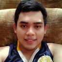 Raphael Ryan - @iamRAPHAELRYAN - Twitter