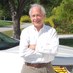 doug (@larkwood) Twitter profile photo