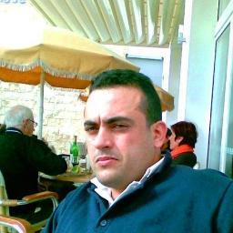 السلام عليكم و رحمة الله و بركاته
