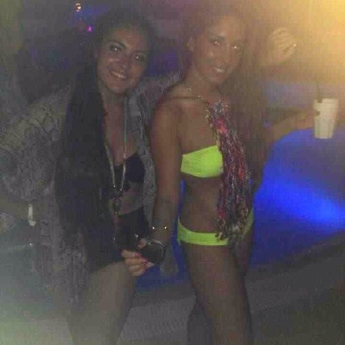 x_georgias's profile picture. Turn your cant's into cans & your dreams into plans.*. #thelifeofGstar