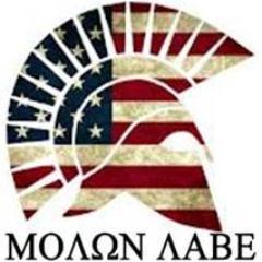 Anon_Nonmember's profile picture. 