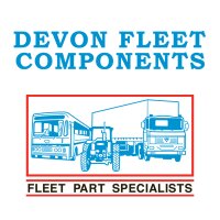Devon Fleet (@devonfleetuk) 's Twitter Profile