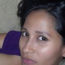 Jennifer Cadena - @jennilusk - Twitter