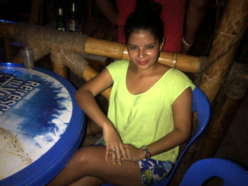 Colombiana
