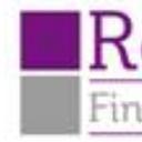 Wayne Reynolds - @waynereynoldsfs - Twitter