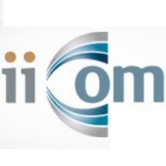 El Instituto de Investigaciones en Comunicación es una Unidad Académica ejecutora de prácticas de investigación científica y producción de conocimientos.