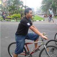 Eppy Kurniawan (@eppy_ch) 's Twitter Profile