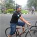 Eppy Kurniawan (@eppy_ch) Twitter profile photo