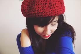 EU_NIKY's profile picture. 