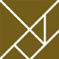 LINC vzw (@lincvzw) 's Twitter Profile