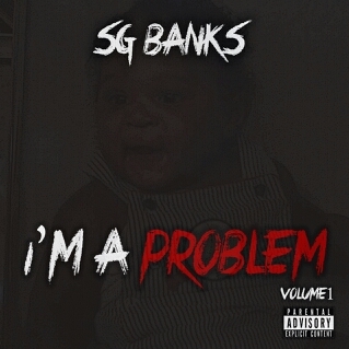 27year old rapper from  Harrisburg pa 17110 $tar city want to know more hit me up
