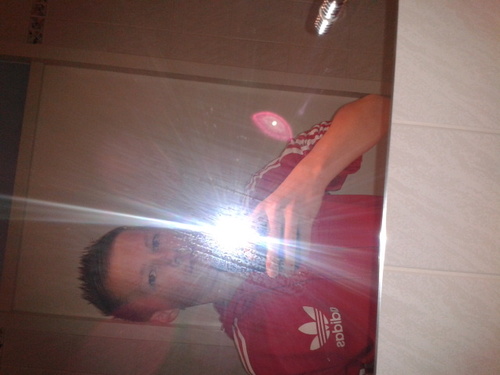 wvvc2/single/snowboarder/13 years old /1hd