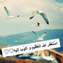 ‏‏‏حسآب اذكآر ؛ لعله يشفع لي يوم القيآمة ♥ @layla_IA ,♡~
