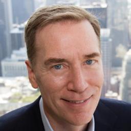 Principal Consultant at CIO Services. CIO/CTO for mature enterprises and high-growth start-ups (Orbitz, Obama, GTCR, Transdev).